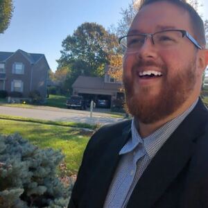 Steven Schwartz